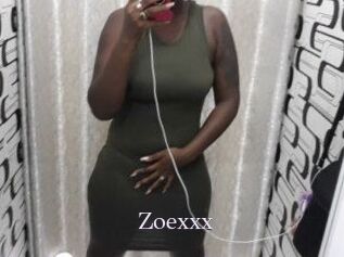Zoexxx