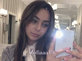 Zofiaaa19