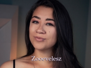 Zooevelesz