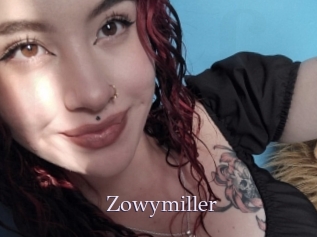 Zowymiller