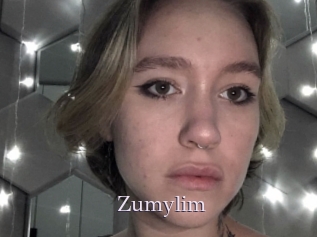 Zumylim