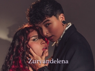 Zuryandelena