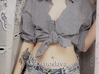 Zzlatoslava