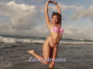 Zzoeydreams